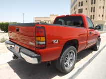 للبيع جمس Sierra 2004